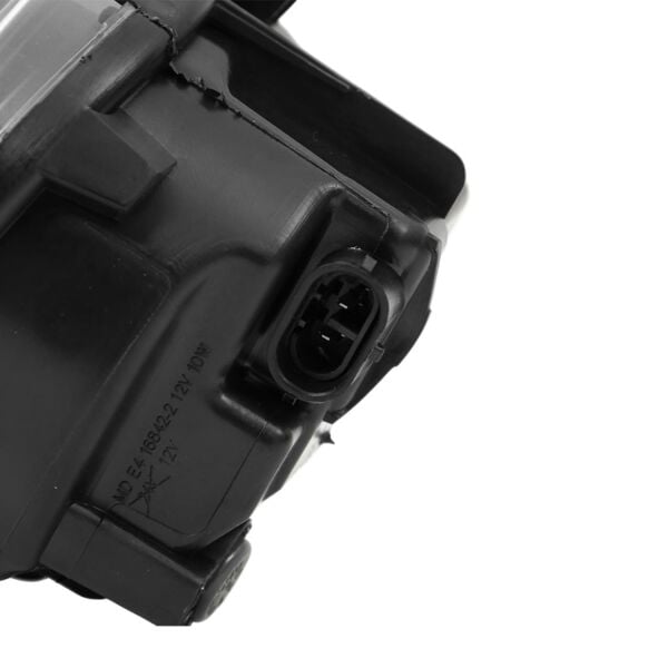 Bmw F10 Sis Farı Sol ( Led ) - 2014-16 | Wender