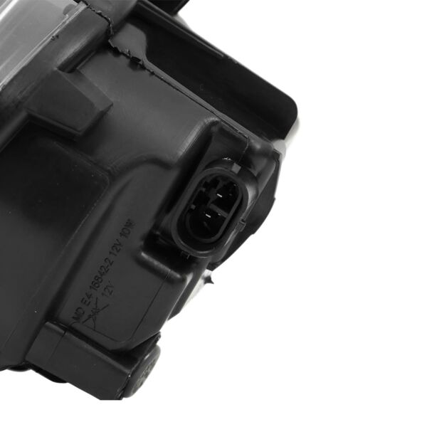 Bmw F10 Sis Farı Sol ( Led ) - 2014-16 | Wender