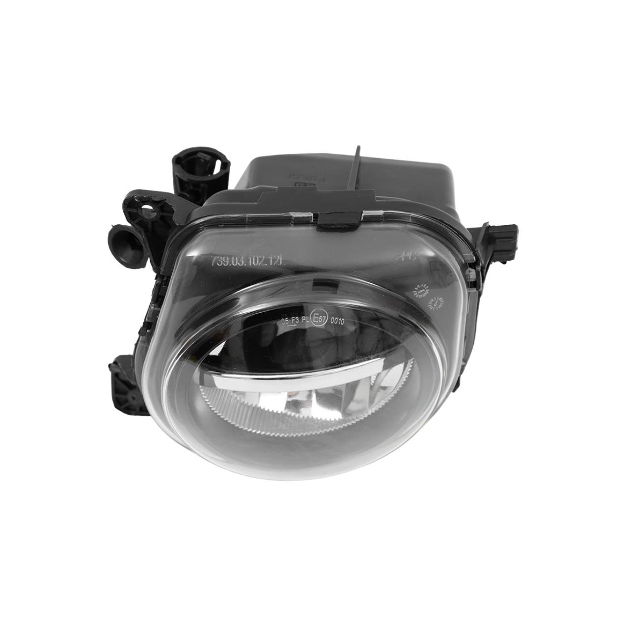 Bmw F10 Sis Farı Sol ( Led ) - 2014-16 | Wender