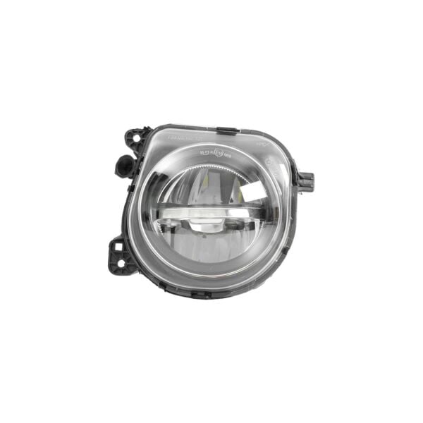 Bmw F10 Sis Farı Sol ( Led ) - 2014-16 | Wender