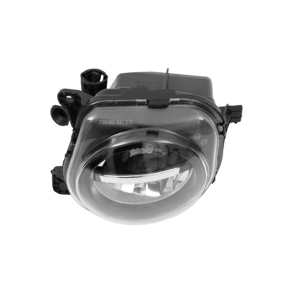 Bmw F10 Sis Farı Sol ( Led ) - 2014-16 | Wender