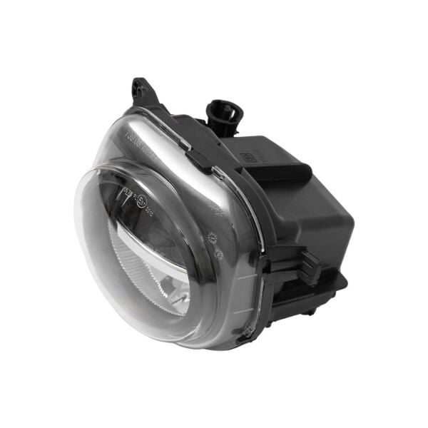 Bmw F10 Sis Farı Sol ( Led ) - 2014-16 | Wender