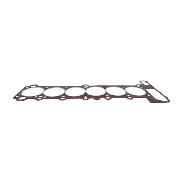 Bmw E34 E36 E38 E39 - M50 M52 Silindir Kapak Contası ( 84mm ) | Elring