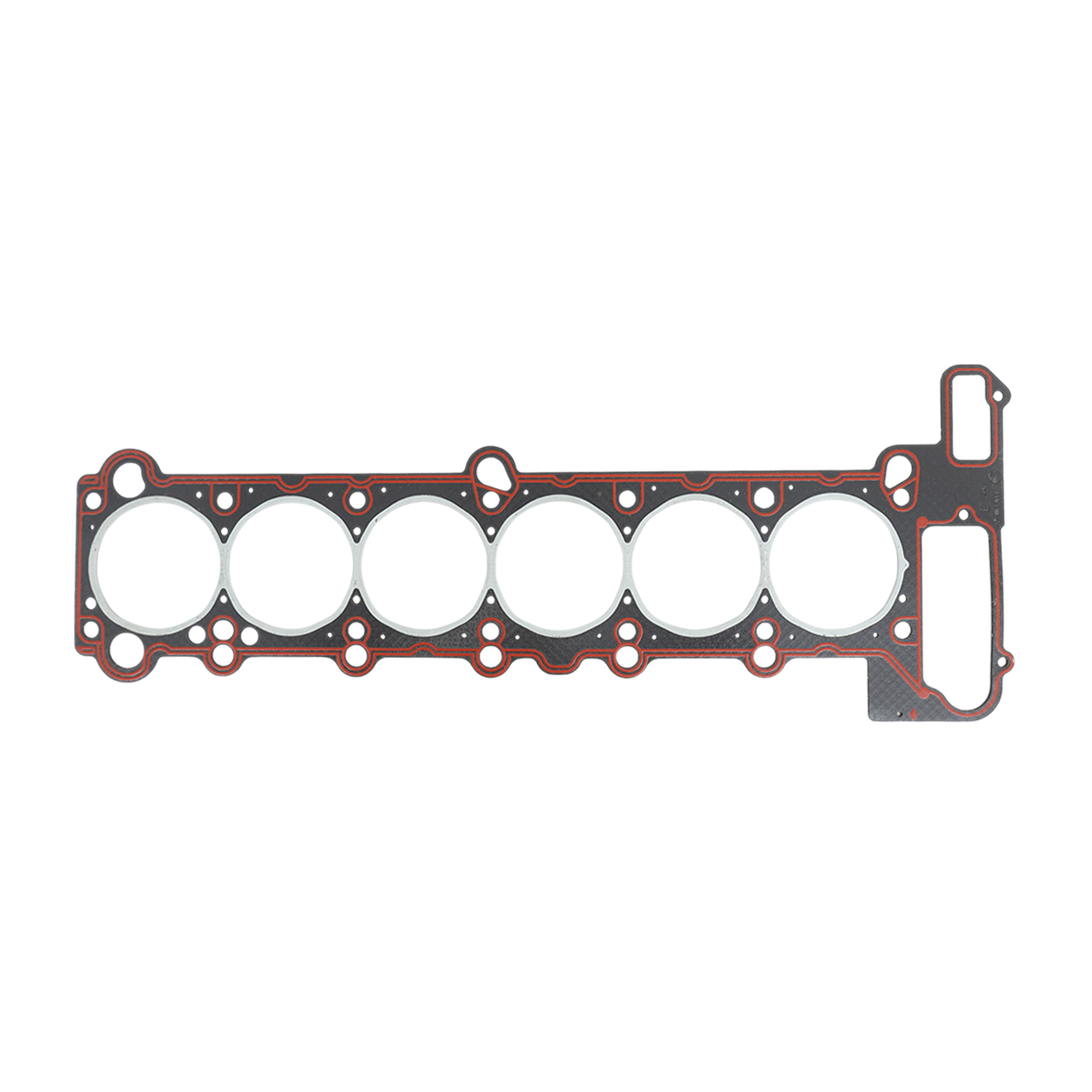 Bmw E34 E36 E38 E39 - M50 M52 Silindir Kapak Contası ( 84mm ) | Elring