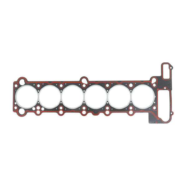 Bmw E34 E36 E38 E39 - M50 M52 Silindir Kapak Contası ( 84mm ) | Elring