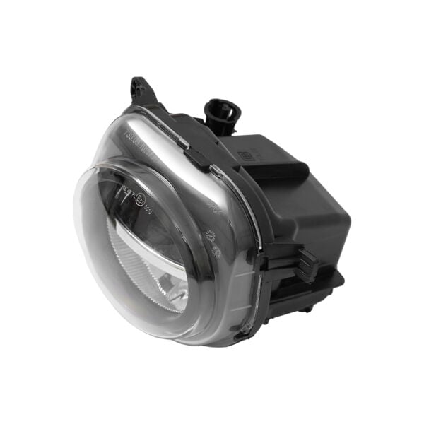 Bmw F10 Sis Farı Sol ( Led ) - 2014-16 | Wender