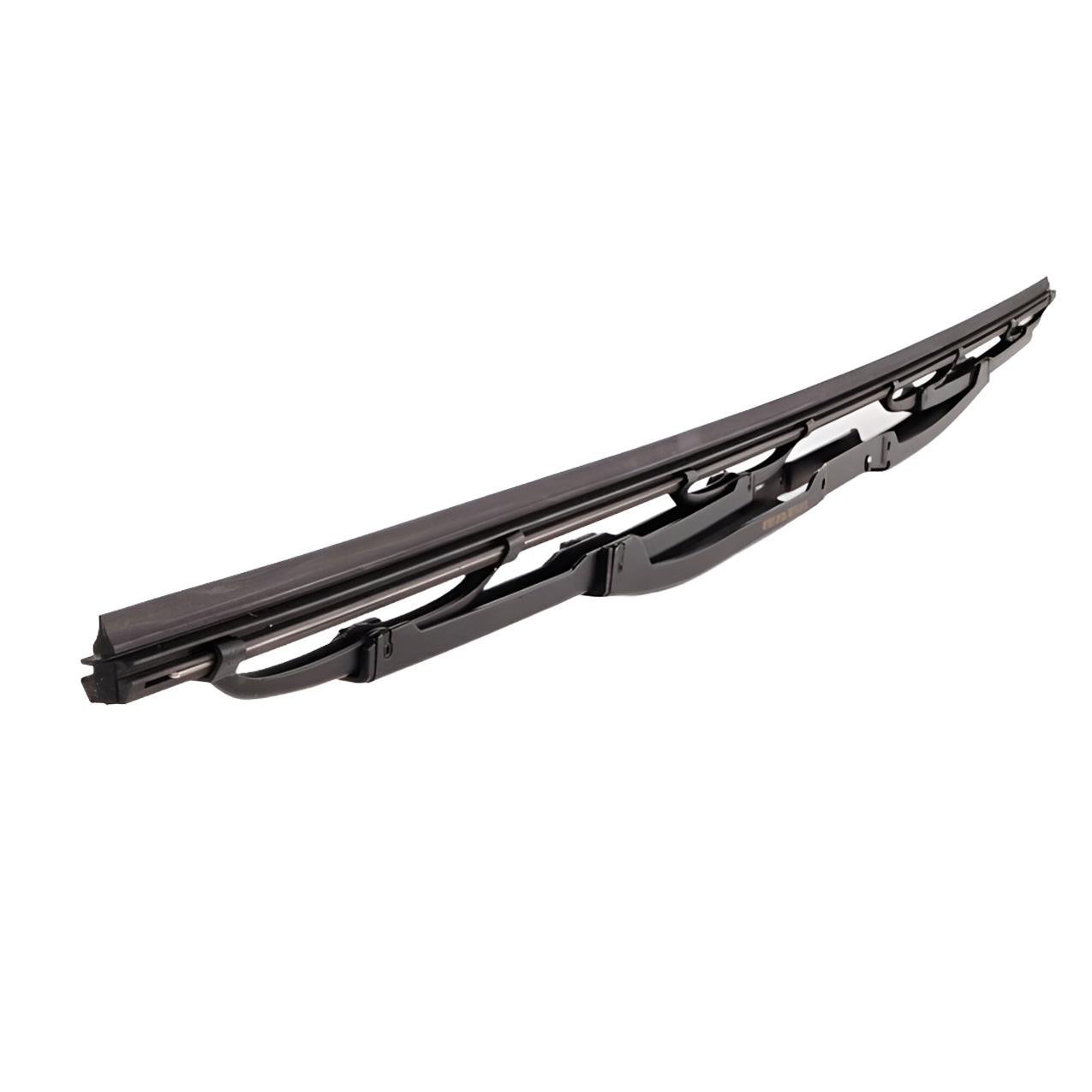 Bmw E39 Silecek Takımı - Ön ( 65/65cm ) | Swf