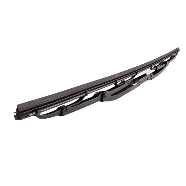 Bmw E39 Silecek Takımı - Ön ( 65/65cm ) | Swf