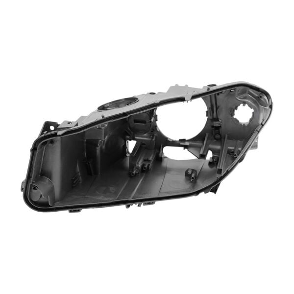 Bmw F10 Far Kasası - Halojen - Sol ( 2010-13 ) | Wender