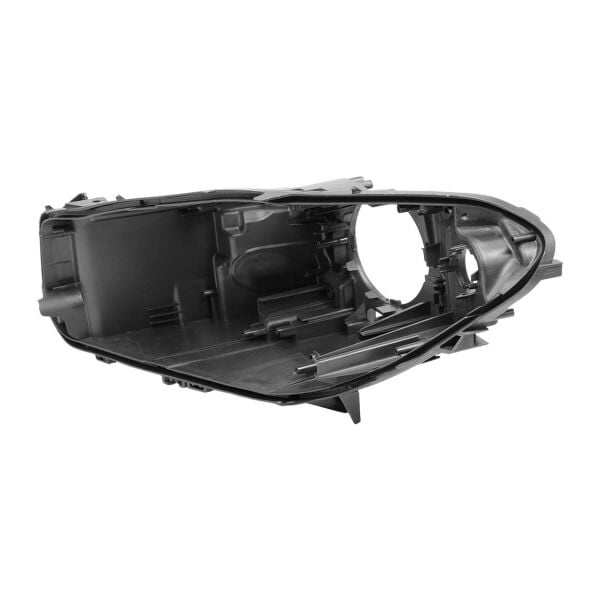Bmw F10 Far Kasası - Halojen - Sol ( 2010-13 ) | Wender
