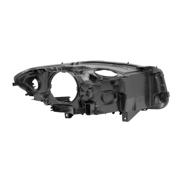 Bmw F10 Far Kasası - Halojen - Sol ( 2010-13 ) | Wender
