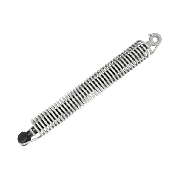 Bmw F10 LCI Bagaj Amortisör Yayı - Sağ | Wender