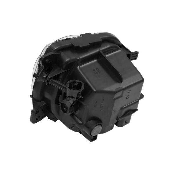 Bmw F10 Sis Farı Sağ ( Led ) - 2014-16 | Wender