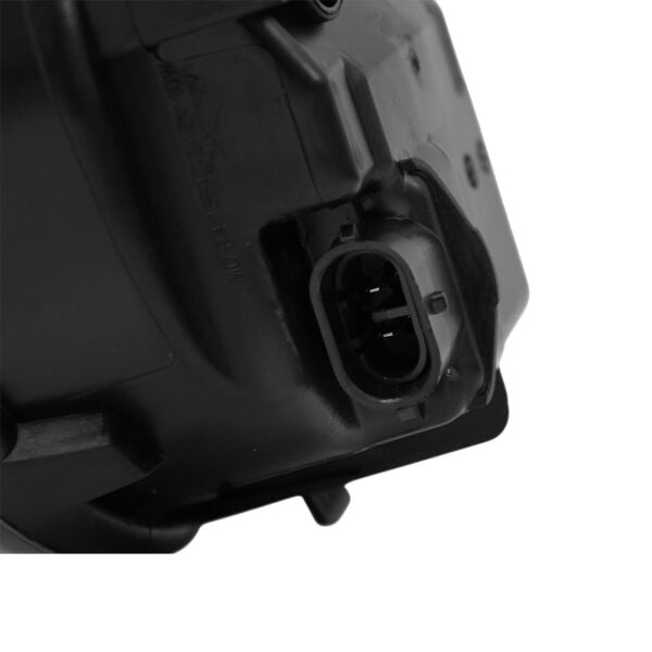 Bmw F10 Sis Farı Sağ ( Led ) - 2014-16 | Wender