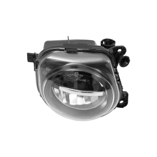 Bmw F10 Sis Farı Sağ ( Led ) - 2014-16 | Wender