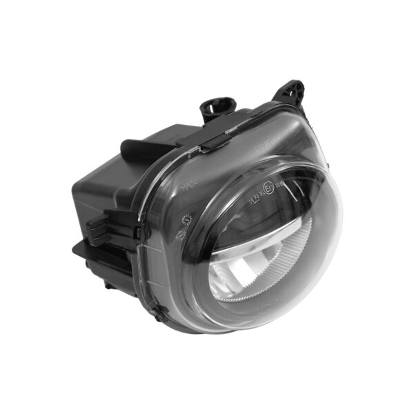 Bmw F10 Sis Farı Sağ ( Led ) - 2014-16 | Wender