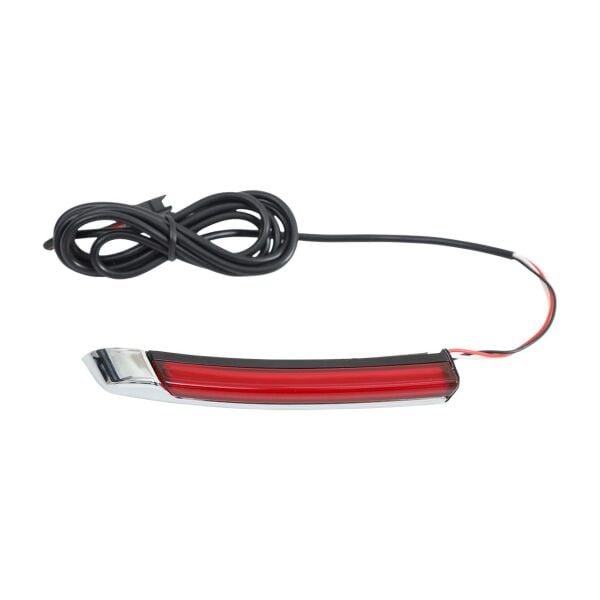 Bmw F10 Stop Takımı - (7 Parça - G30 Tipi ) ( 11-13 ) | Wender