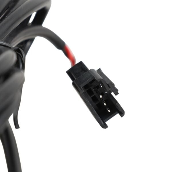 Bmw F10 Stop Takımı - (7 Parça - G30 Tipi ) ( 11-13 ) | Wender