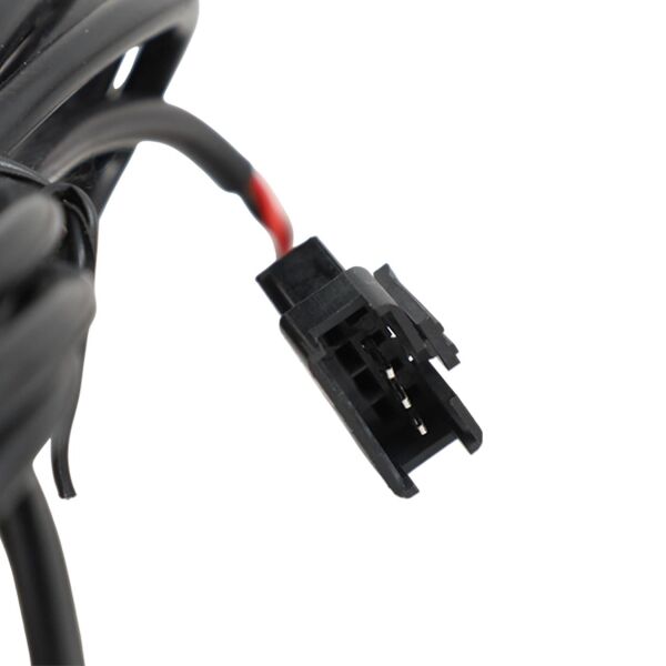 Bmw F10 Stop Takımı - (7 Parça - G30 Tipi ) ( 11-13 ) | Wender