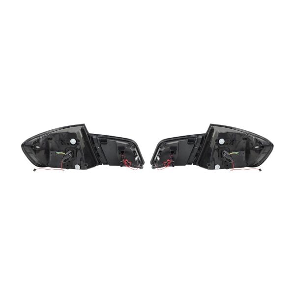 Bmw F10 Stop Takımı - (7 Parça - G30 Tipi ) ( 11-13 ) | Wender