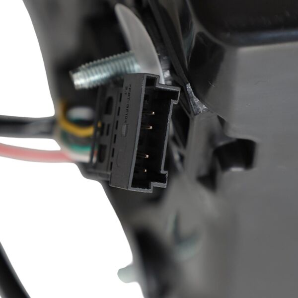 Bmw F10 Stop Takımı - (7 Parça - G30 Tipi ) ( 11-13 ) | Wender