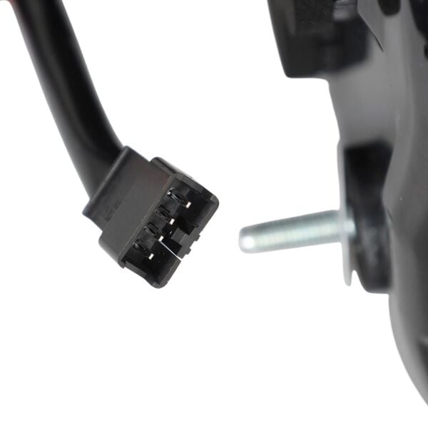 Bmw F10 Stop Takımı - (7 Parça - G30 Tipi ) ( 11-13 ) | Wender