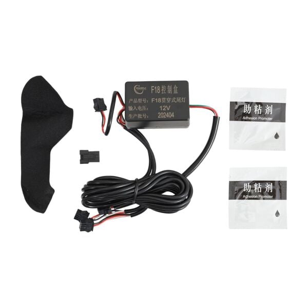 Bmw F10 Stop Takımı - (7 Parça - G30 Tipi ) ( 11-13 ) | Wender