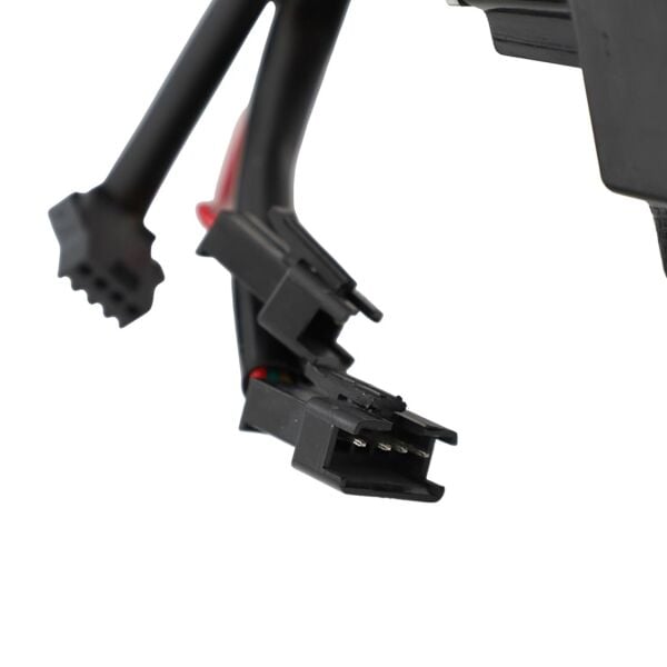 Bmw F10 Stop Takımı - (7 Parça - G30 Tipi ) ( 11-13 ) | Wender