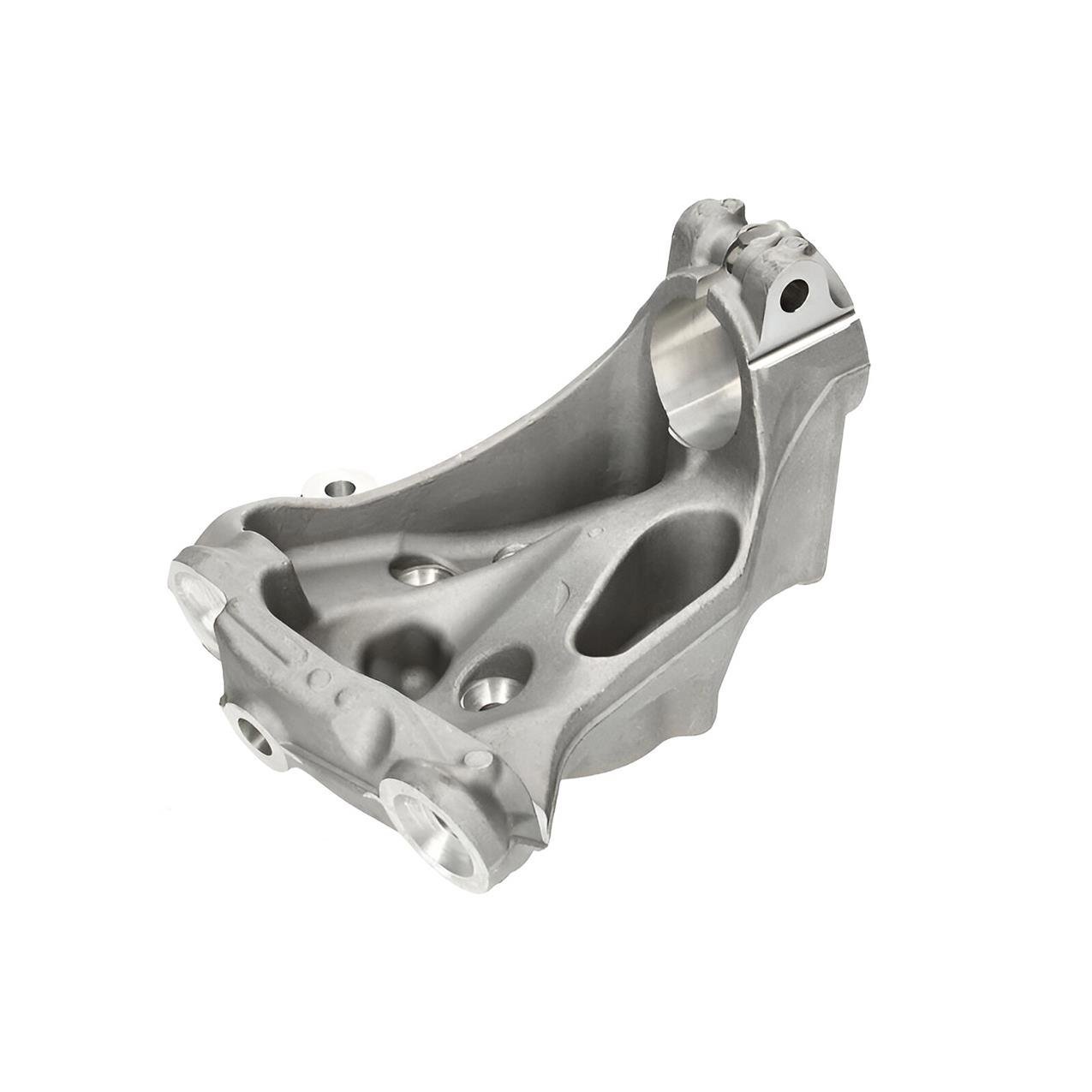 Bmw F30 Aks Taşıyıcı - Ön Sol | Gva