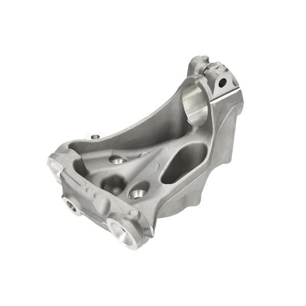 Bmw F30 Aks Taşıyıcı - Ön Sol | Gva