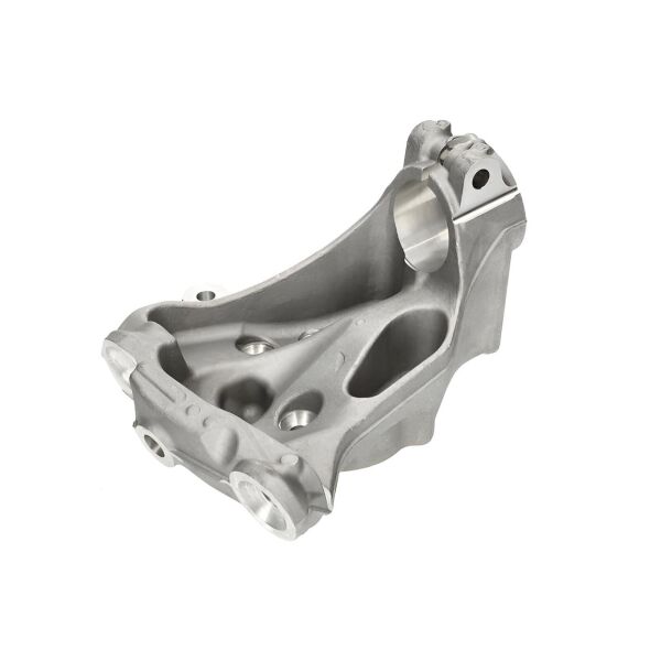 Bmw F30-LCI F34 GT Aks Taşıyıcı Ön Sol | Gva