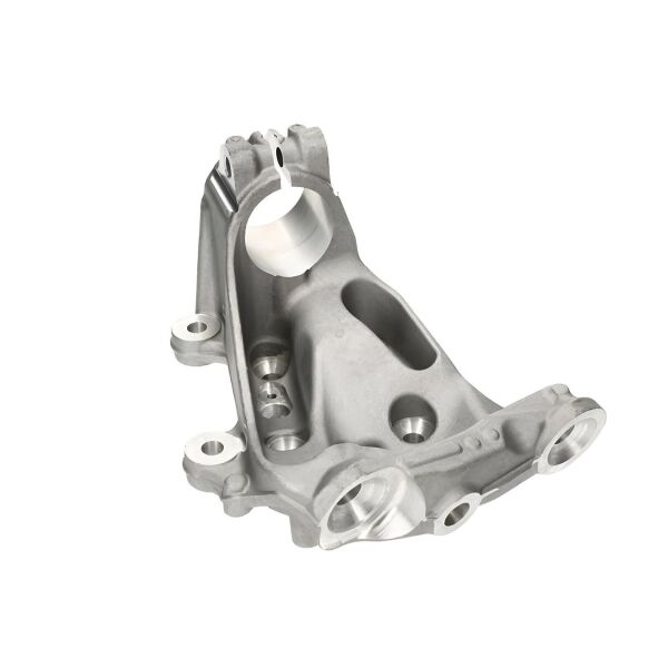 Bmw F30-LCI F34 GT Aks Taşıyıcı Ön Sol | Gva