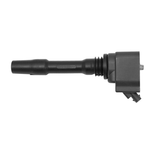 Bmw X1 F48 X2 F39 X3 G01 F20 F30 G30 - B38 B46 B48 Ateşleme Bobini | Bosch