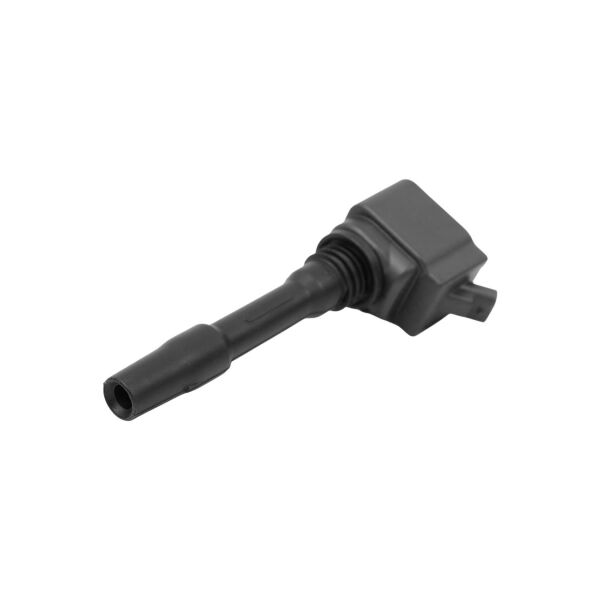 Bmw X1 F48 X2 F39 X3 G01 F20 F30 G30 - B38 B46 B48 Ateşleme Bobini | Bosch