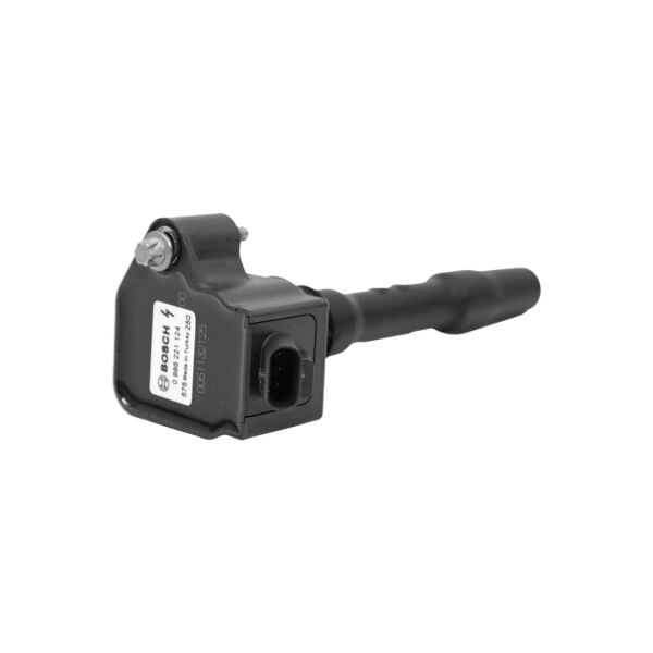 Bmw X1 F48 X2 F39 X3 G01 F20 F30 G30 - B38 B46 B48 Ateşleme Bobini | Bosch