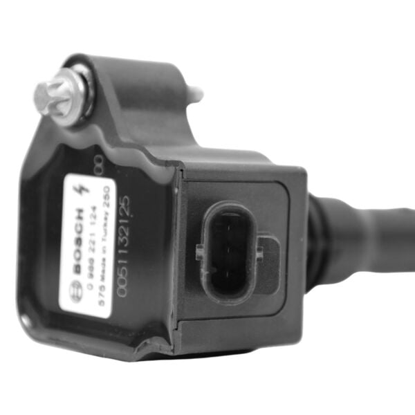 Bmw X1 F48 X2 F39 X3 G01 F20 F30 G30 - B38 B46 B48 Ateşleme Bobini | Bosch