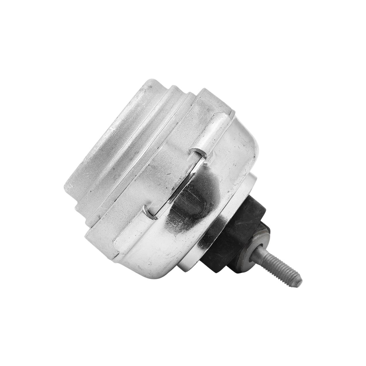 Bmw X3 E83 - M47N2 N47 Motor Takozu - Sol | Kautek