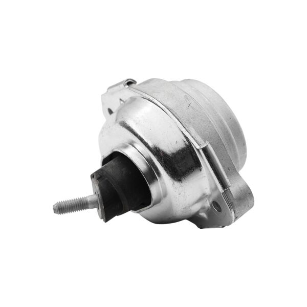 Bmw X3 E83 - M47N2 N47 Motor Takozu - Sol | Kautek
