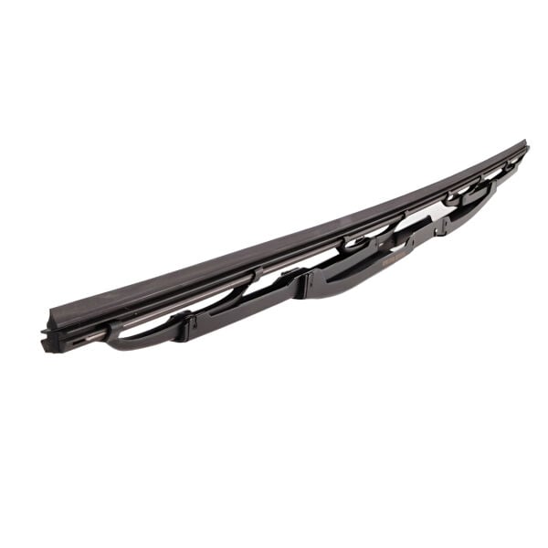 Bmw E39 Silecek Takımı - Ön ( 65/65cm ) | Swf