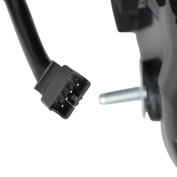 Bmw F10 Stop Takımı - (7 Parça - G30 Tipi ) ( 11-13 ) | Wender