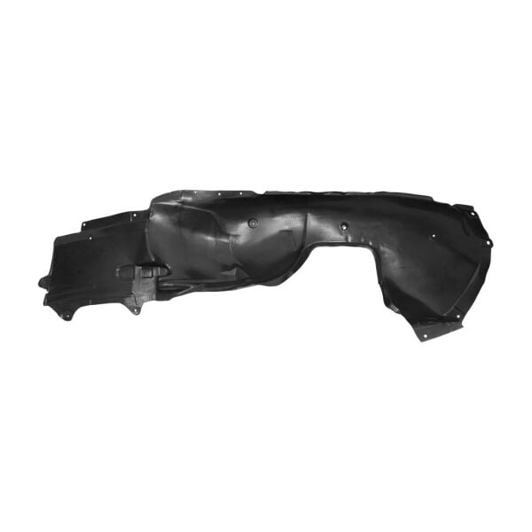 Bmw E46 Sağ Önün Arkası Davlumbaz - Coupe | Dega