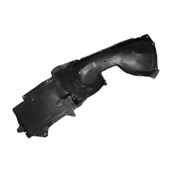 Bmw E46 Sağ Önün Arkası Davlumbaz - Coupe | Dega