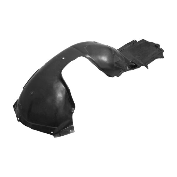 Bmw E46 Sağ Önün Arkası Davlumbaz - Coupe | Dega