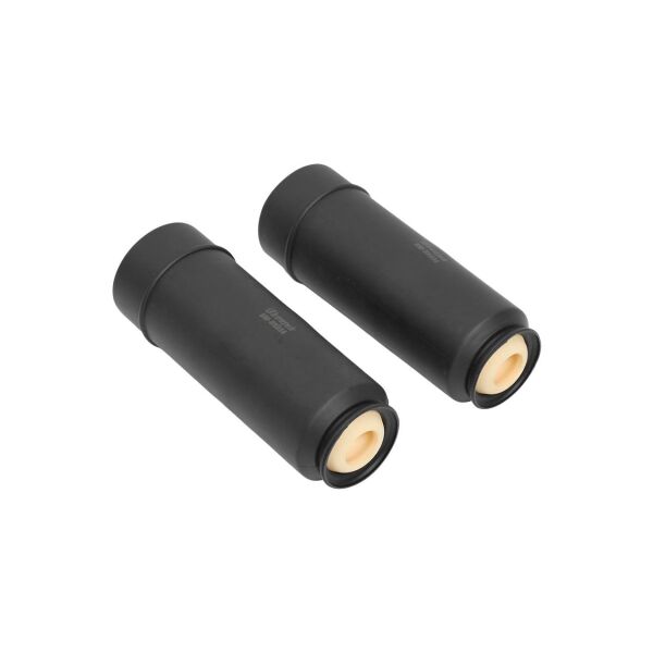 Bmw E90 Arka Amortisör Süspansiyon Toz Körük Seti ( 4 Parça ) | Kautek