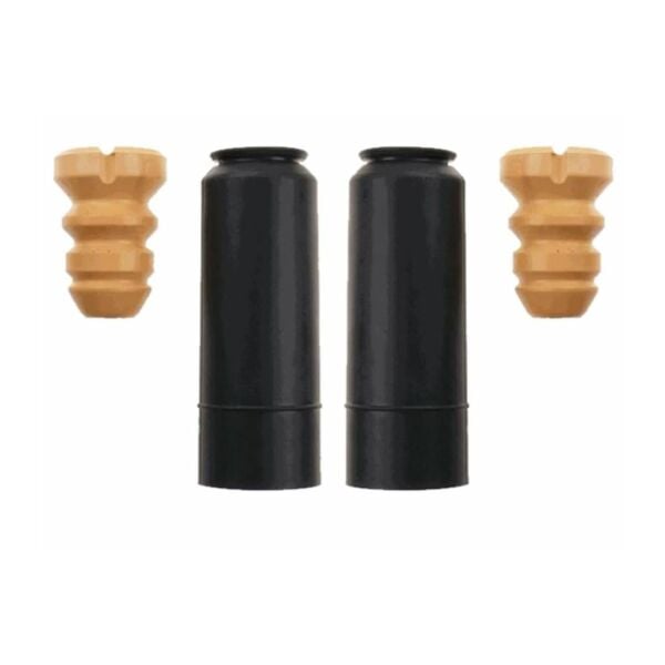 Bmw E90 Arka Amortisör Süspansiyon Toz Körük Seti ( 4 Parça ) | Kautek