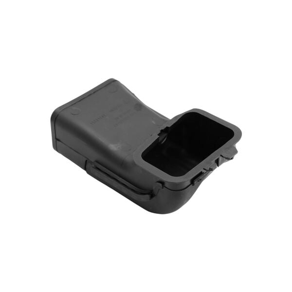 Bmw F10 LCI Hava Filtre Borusu | Btap