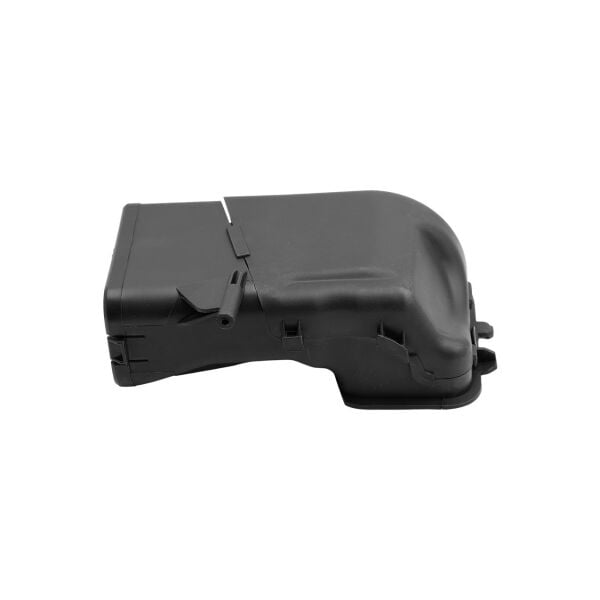 Bmw F10 LCI Hava Filtre Borusu | Btap