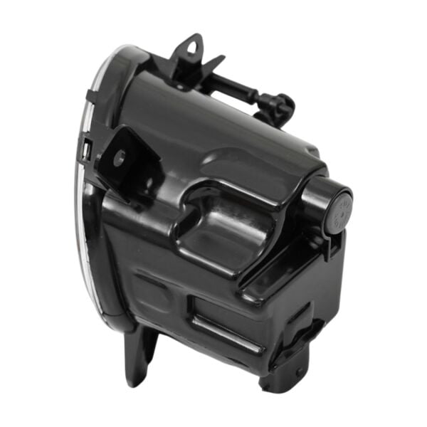 Bmw F20 F30 F32 F34 F36 Sis Farı Sol ( Led ) | Wender