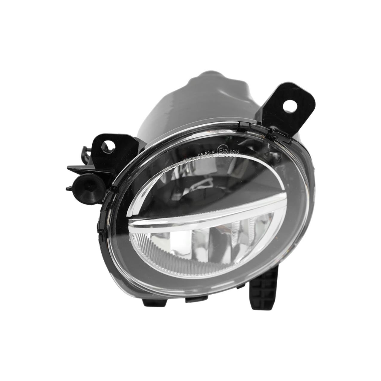 Bmw F20 F30 F32 F34 F36 Sis Farı Sol ( Led ) | Wender