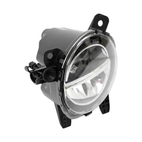 Bmw F20 F30 F32 F34 F36 Sis Farı Sol ( Led ) | Wender